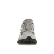 New Balance 2002R Gray Black JD Sports Exclusive