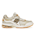 New Balance 2002R Joe Freshgood's Conversations Amongst Us