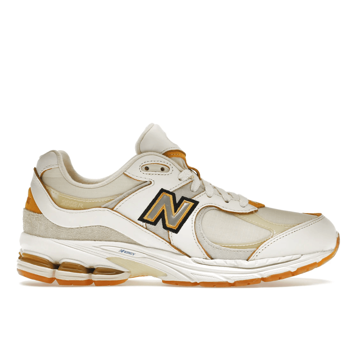 New Balance 2002R Joe Freshgood's Conversations Amongst Us — 36