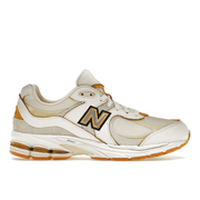 New Balance 2002R Joe Freshgood's Conversations Amongst Us