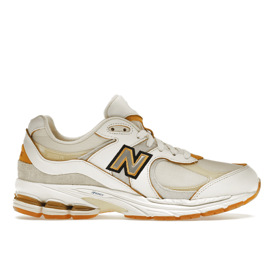 New Balance 2002R Joe Freshgood's Conversations Amongst Us — 36