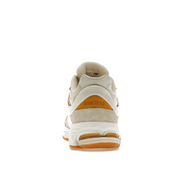 New Balance 2002R Joe Freshgood's Conversations Amongst Us