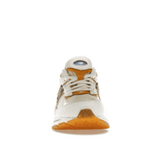 New Balance 2002R Joe Freshgood's Conversations Amongst Us