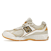 New Balance 2002R Joe Freshgood's Conversations Amongst Us