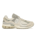 New Balance 2002R Linen