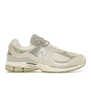 New Balance 2002R Linen