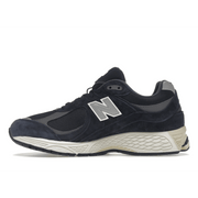 New Balance 2002R Navy Eclipse