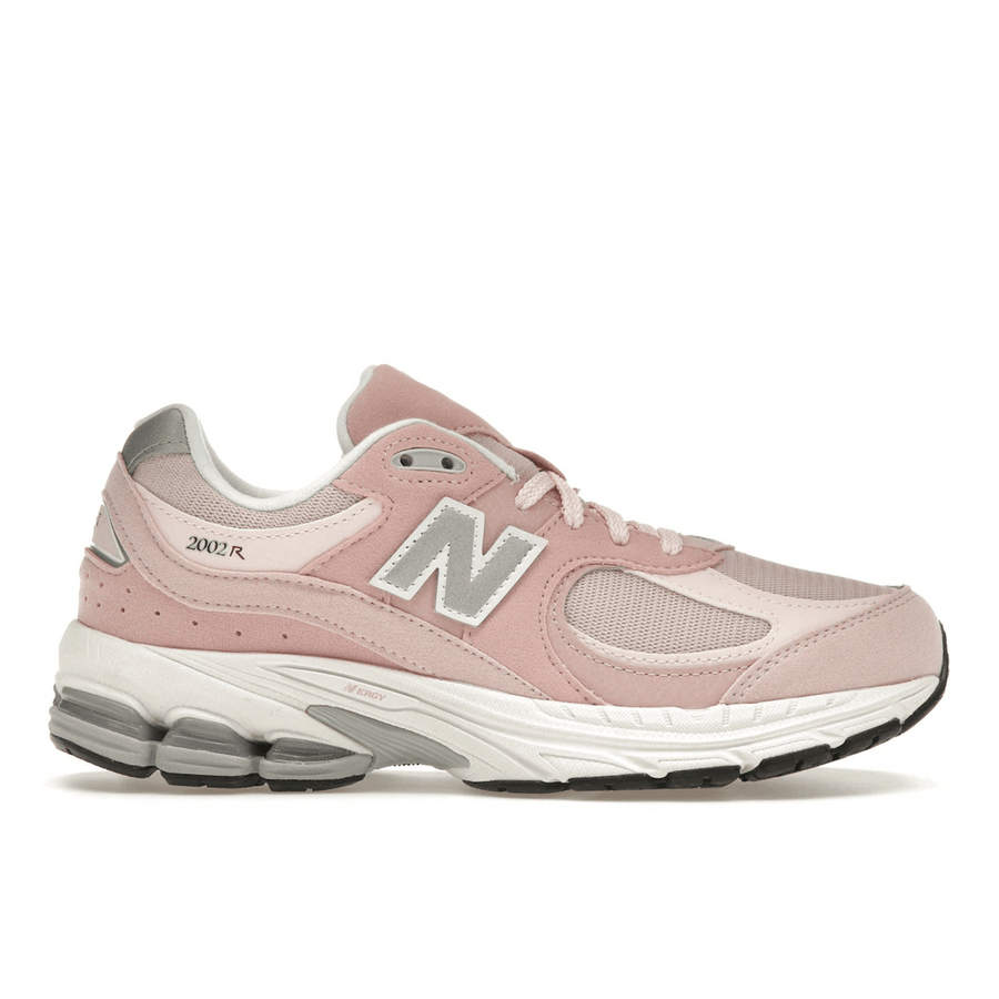 New Balance 2002R Pink Sand — 36