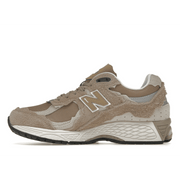 New Balance 2002R Protection Pack Driftwood