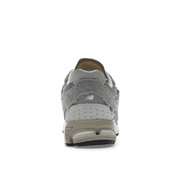 New Balance 2002R Protection Pack Grey