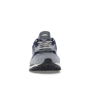 New Balance 2002R Protection Pack Light Arctic Gray Purple
