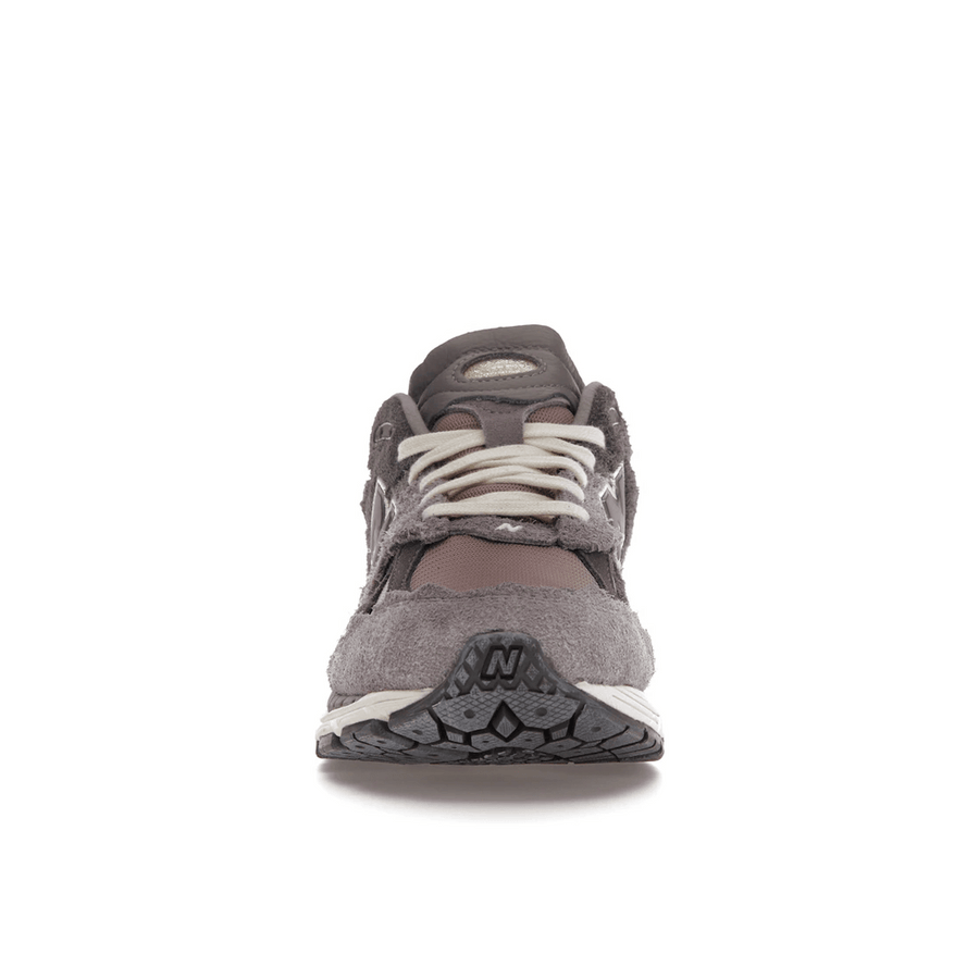 New Balance 2002R Protection Pack Lunar New Year Dusty Lilac — 36