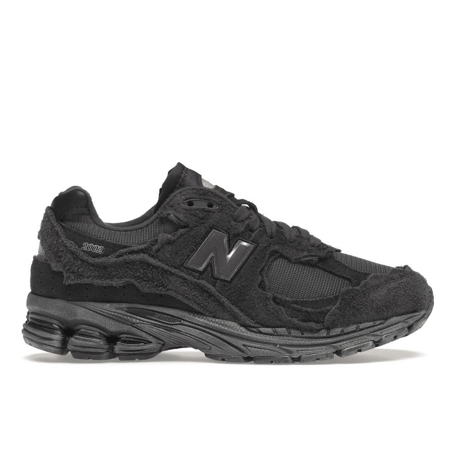 New Balance 2002R Protection Pack Phantom — 36