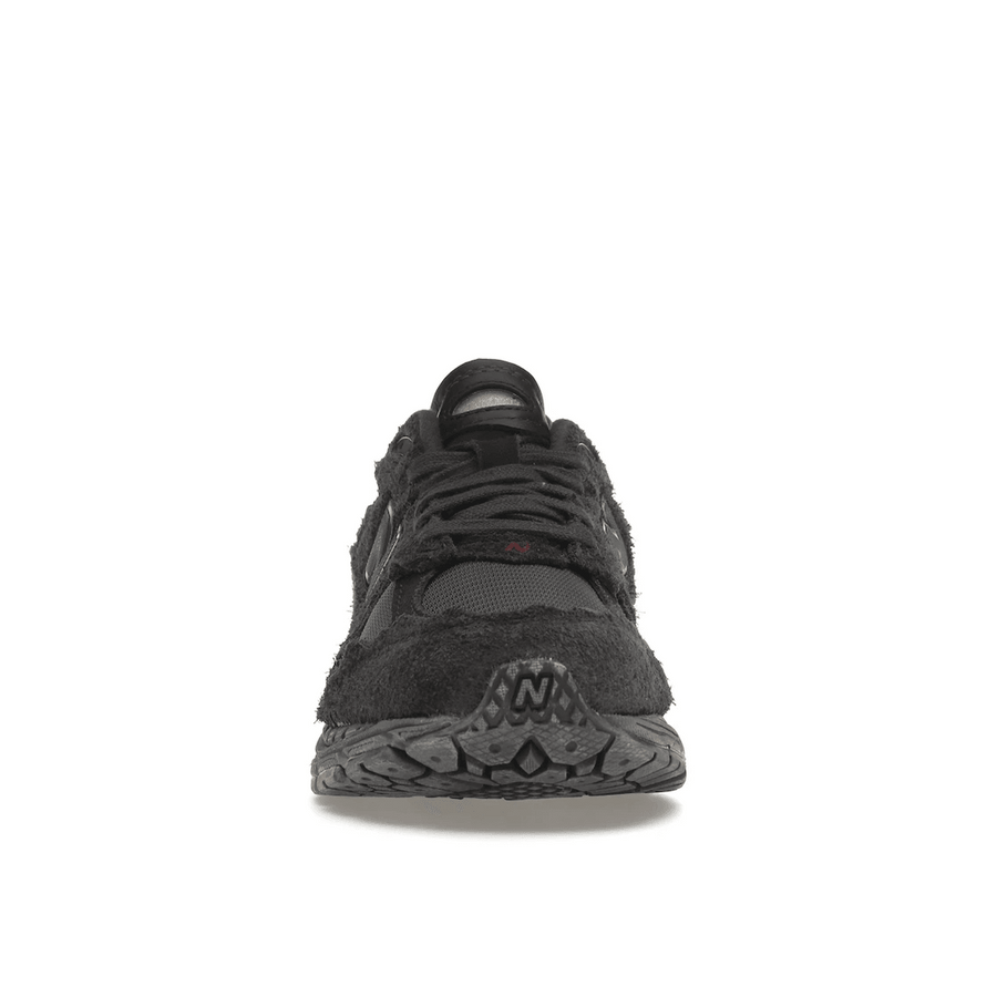 New Balance 2002R Protection Pack Phantom — 36