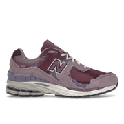 New Balance 2002R Protection Pack Pink
