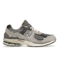 New Balance 2002R Protection Pack Rain Cloud