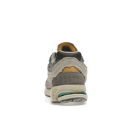 New Balance 2002R Protection Pack Rain Cloud
