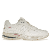 New Balance 2002R Protection Pack Sea Salt