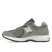 New Balance 2002R Steel Gray Orca