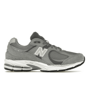 New Balance 2002R Steel Gray Orca