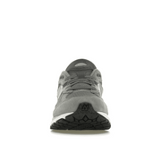 New Balance 2002R Steel Gray Orca