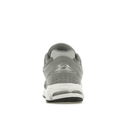 New Balance 2002R Steel Gray Orca