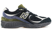 New Balance 2002R Year of the Ox