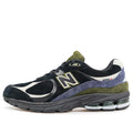 New Balance 2002R Year of the Ox