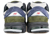 New Balance 2002R Year of the Ox