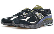 New Balance 2002R Year of the Ox