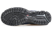 New Balance 2002R Year of the Ox