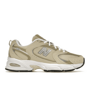 New Balance 530 Beige Aluminum