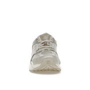 New Balance 530 Beige Angora