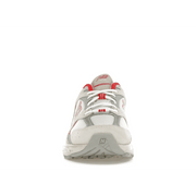 New Balance 530 Beige Red