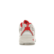 New Balance 530 Beige Red