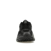 New Balance 530 Black Dark Grey