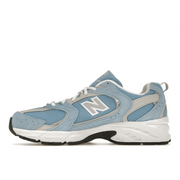 New Balance 530 Blue Haze