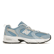 New Balance 530 Blue Haze