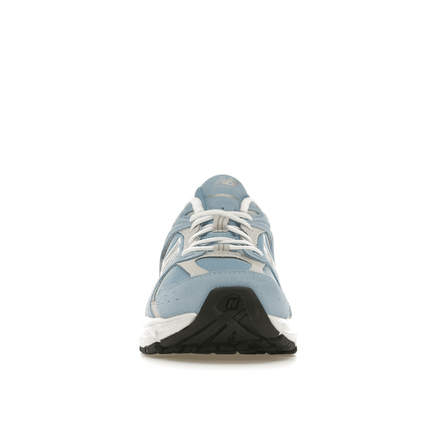 New Balance 530 Blue Haze — 36