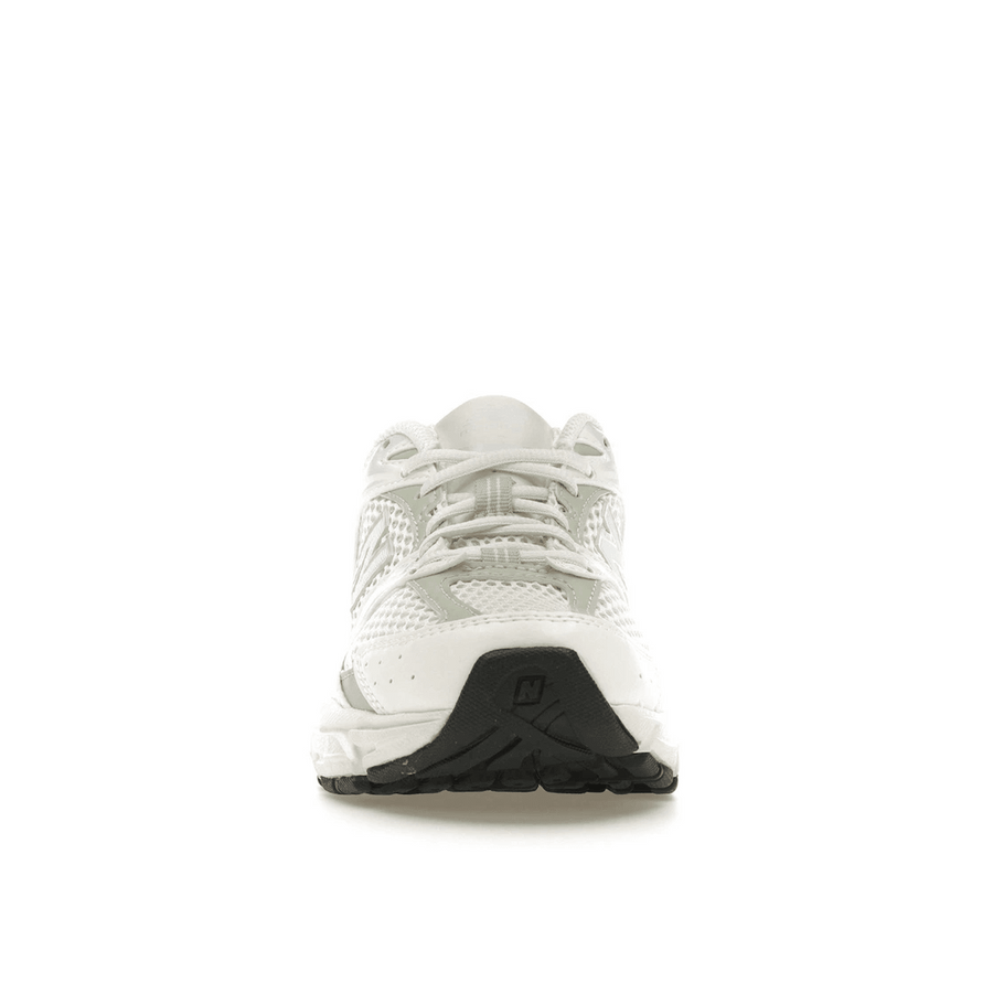 New Balance 530 Cosmic Jade Green — 36
