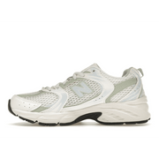 New Balance 530 Cosmic Jade Green