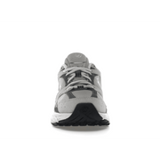 New Balance 530 Gray Matter Harbor Grey