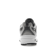 New Balance 530 Gray Matter Harbor Grey