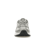 New Balance 530 Gray Matter Silver Metallic