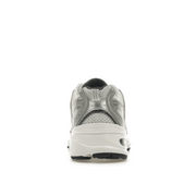 New Balance 530 Gray Matter Silver Metallic
