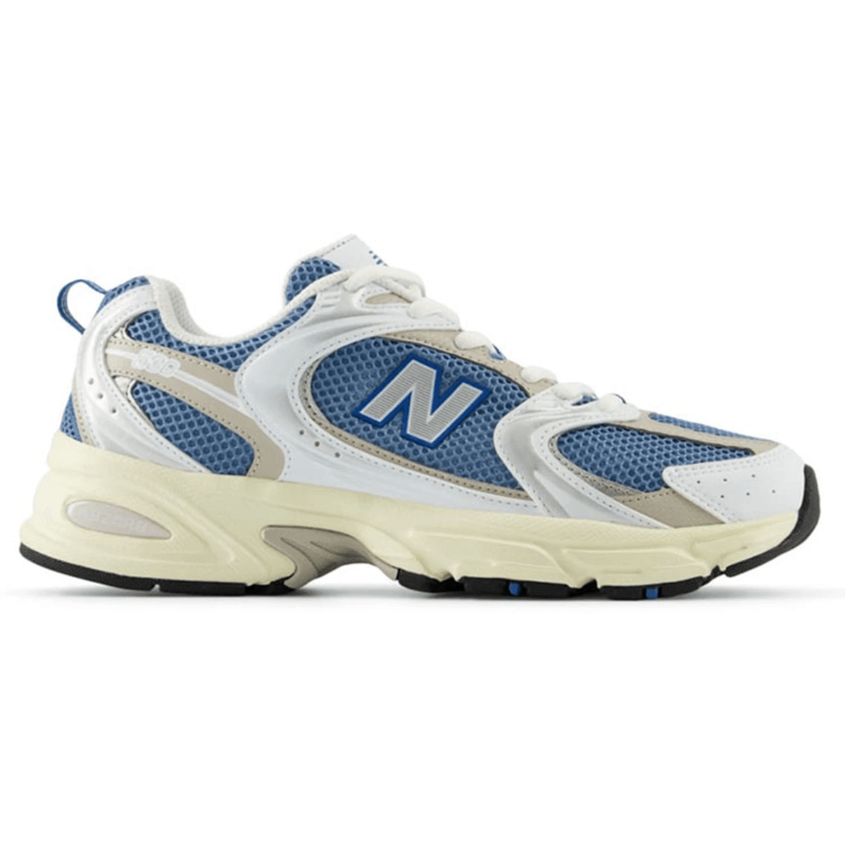New Balance 530 Heron Blue — 36