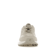 New Balance 530 Black