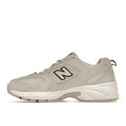 New Balance 530 Black
