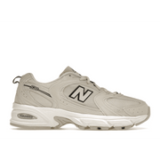 New Balance 530 Black