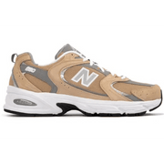 New Balance 530 Light Brown